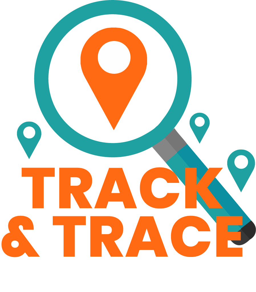 TRACK&TRACE2