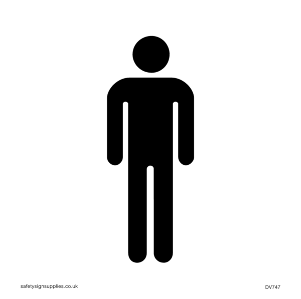 Single Male members only night