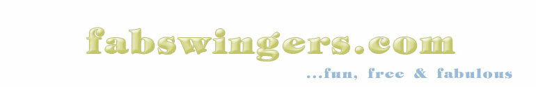 fabswingers_medium